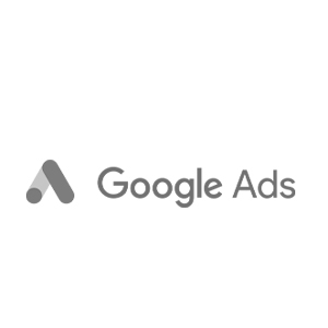 ADS