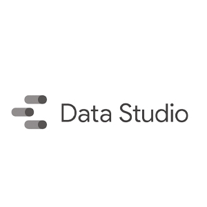 DATA STUDIO