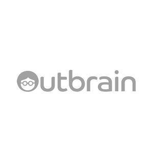 OUTBRAIN