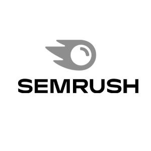 SEMRUSH