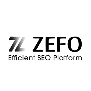 ZEFO