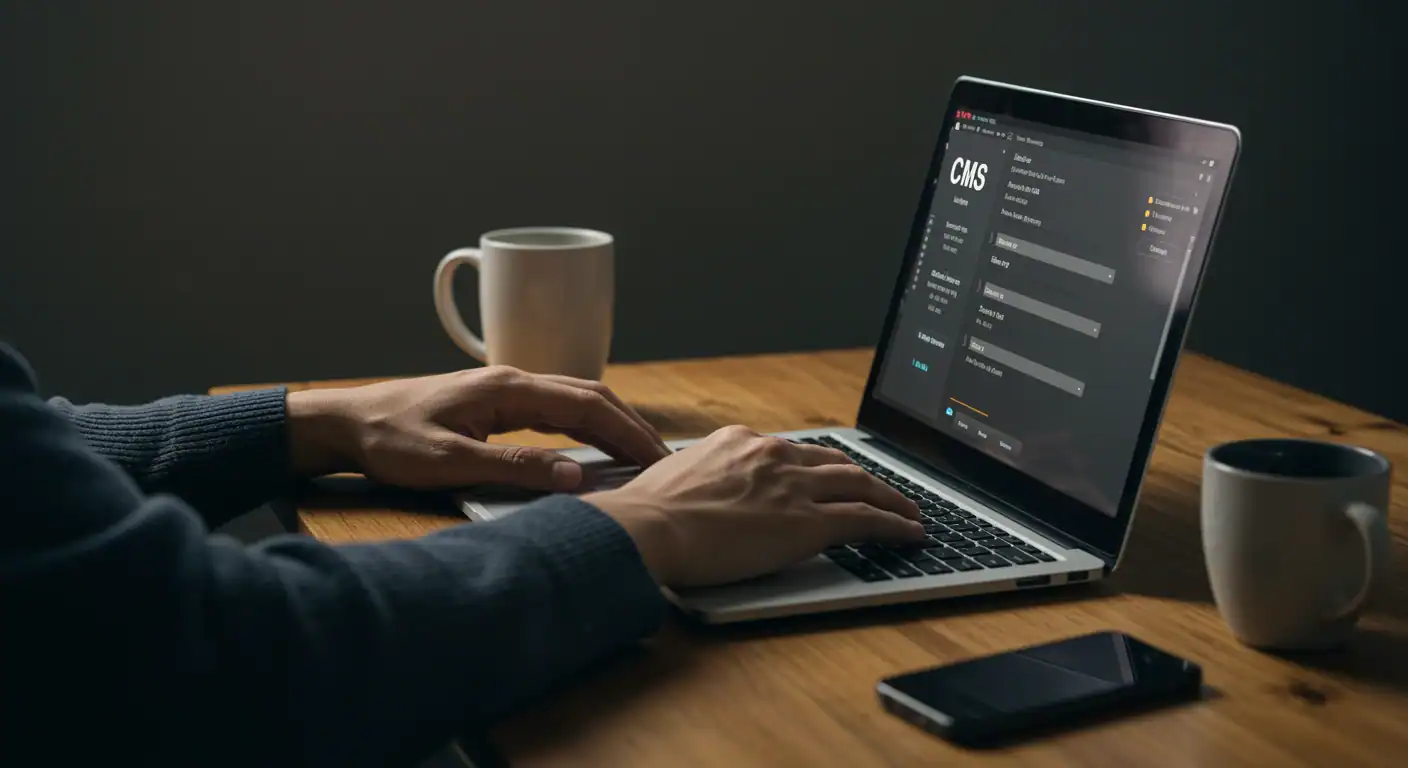 קידום אתר חנות